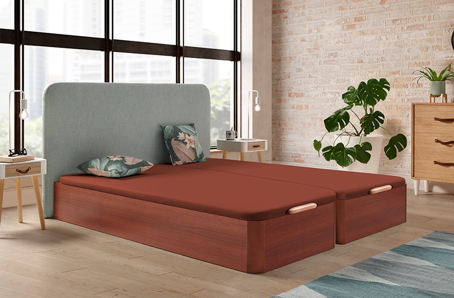 product-image-2