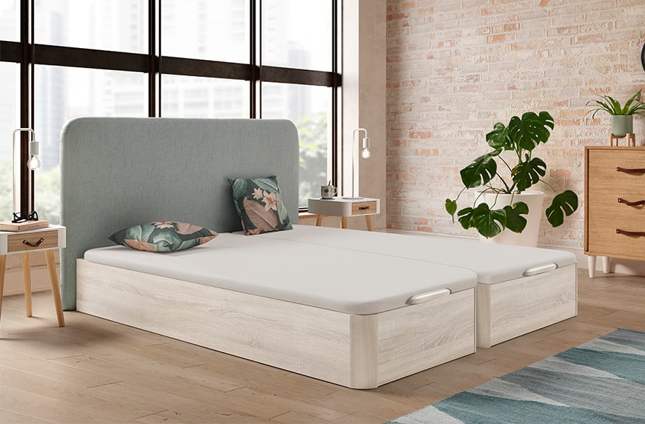 product-image-2
