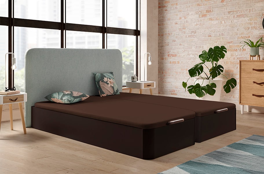product-image-2