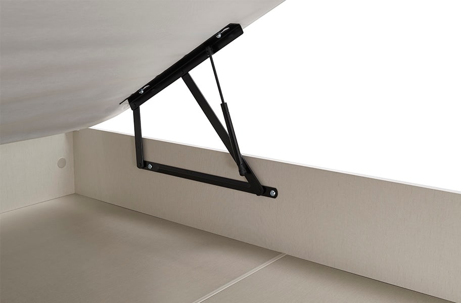 product-image-3