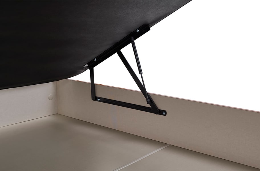 product-image-3