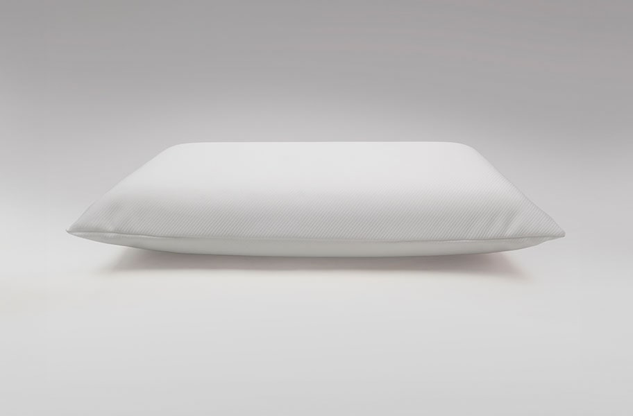 Almohada Pillow Basic de HOME - principal