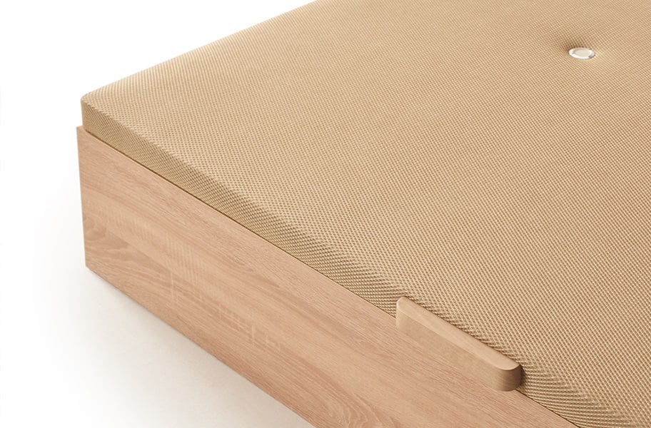 product-image-3