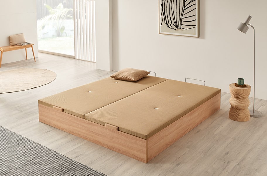 product-image-2