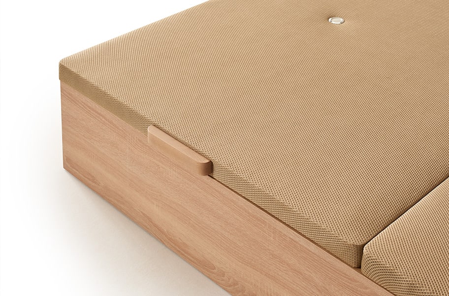 product-image-3