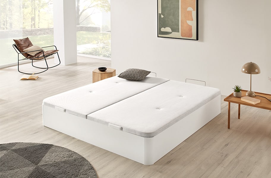 product-image-2