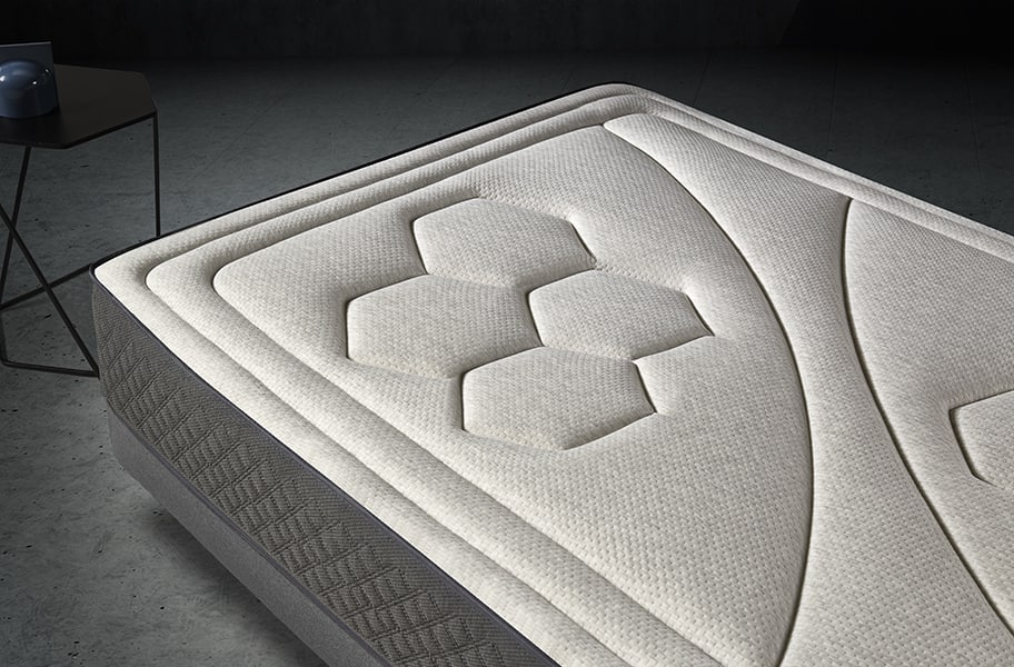 product-image-2