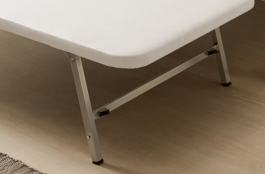product-image-4