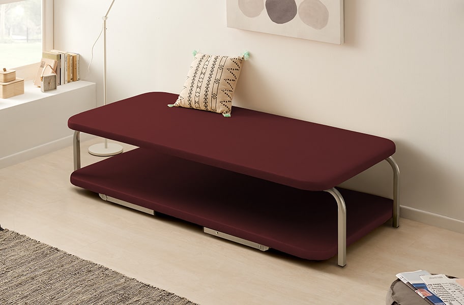 product-image-2