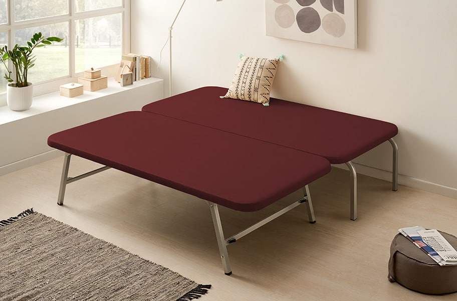 product-image-3