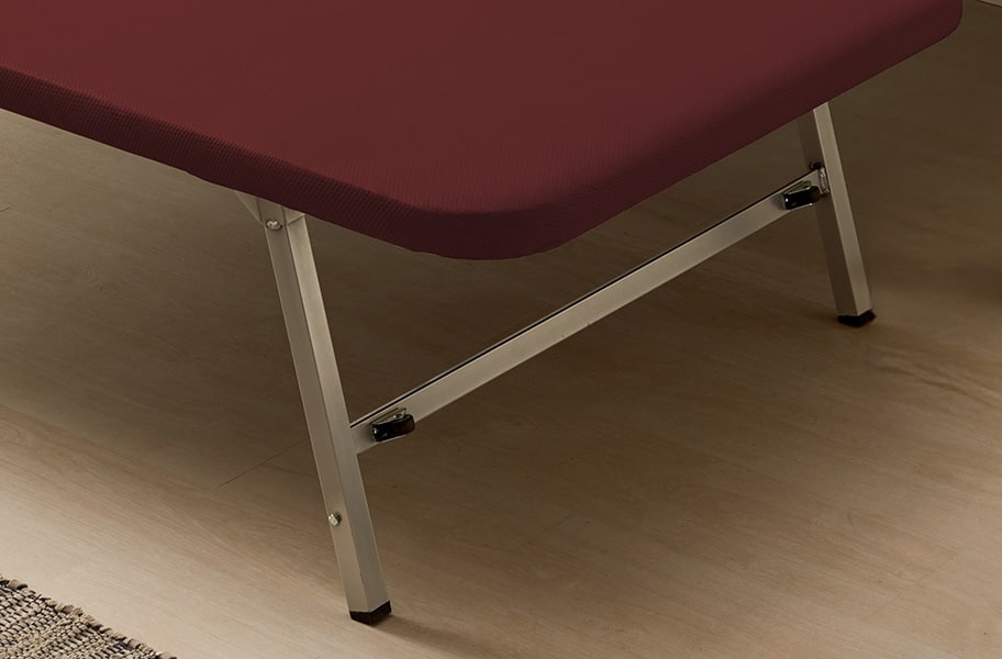 product-image-4