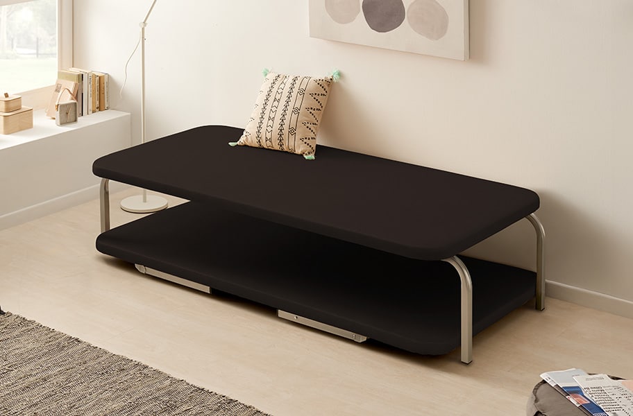 product-image-2
