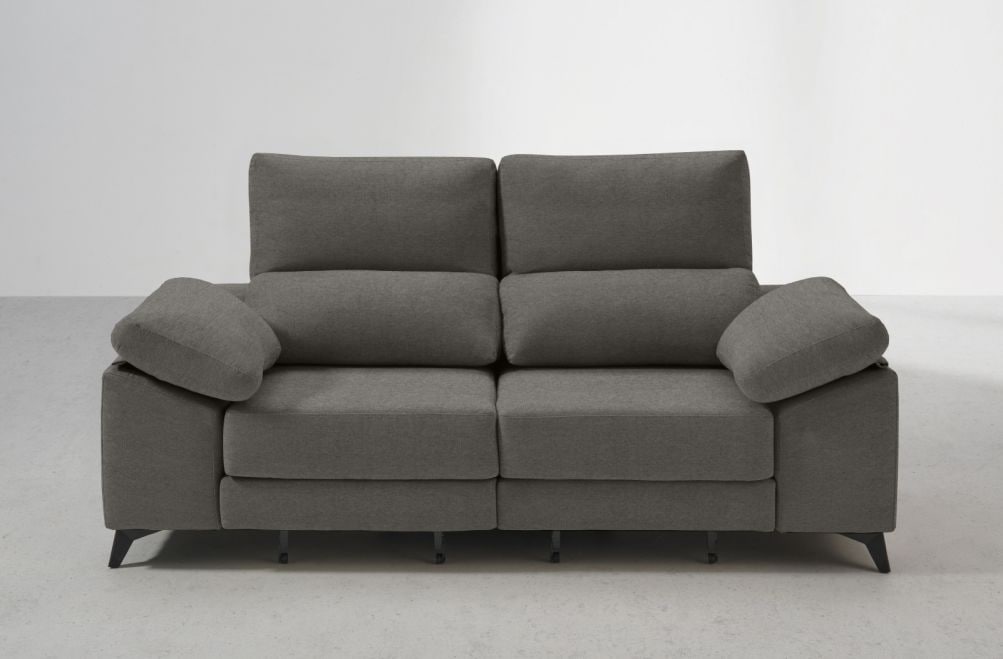 product-image-6