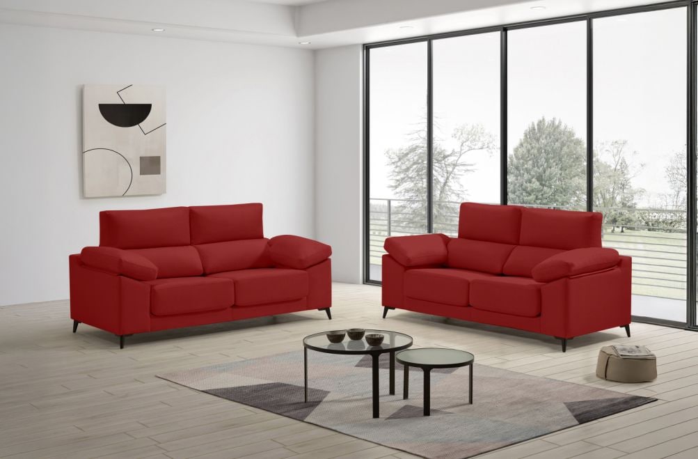 product-image-3