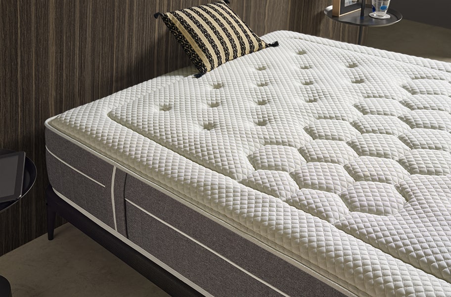product-image-2