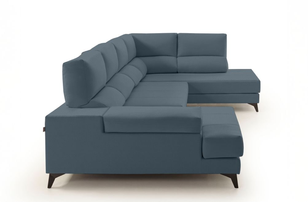 product-image-5