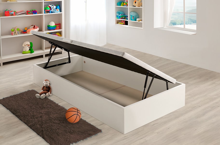 product-image-1