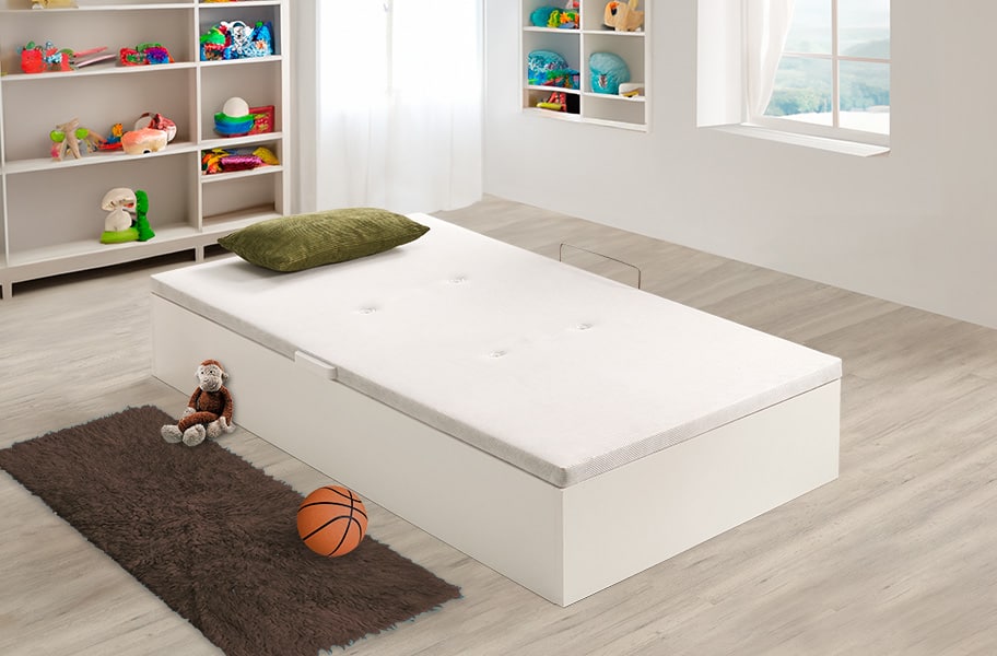 product-image-2