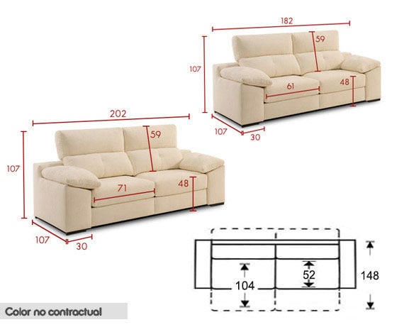 product-image-4