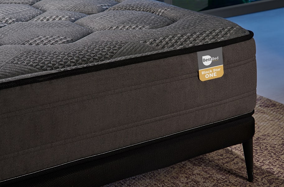 product-image-4