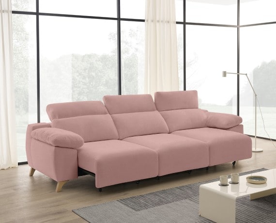 product-image-9