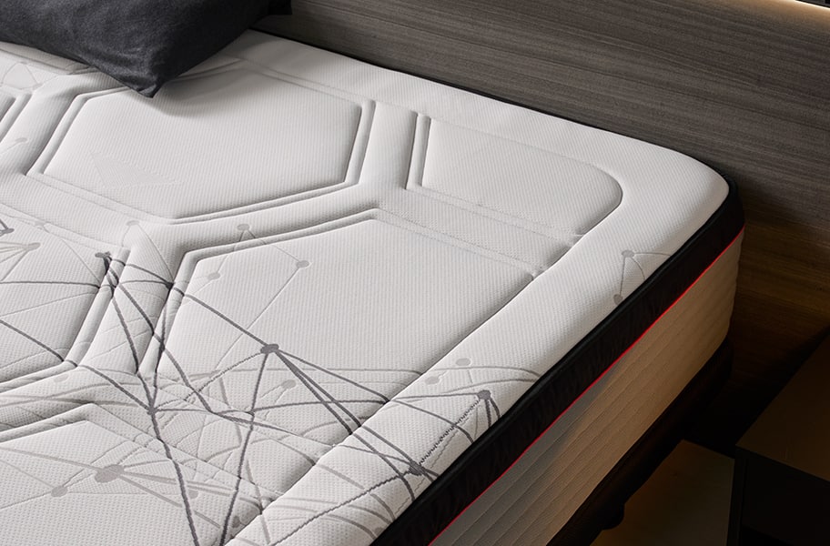 product-image-3
