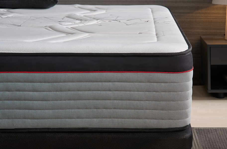 product-image-4