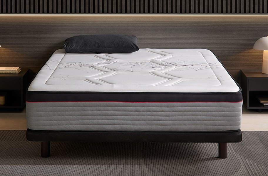 product-image-5