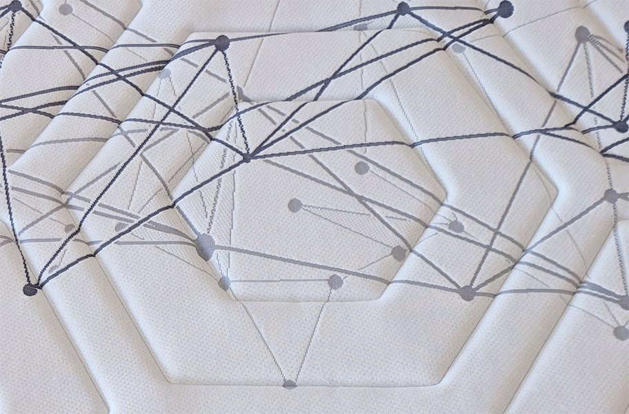 product-image-2