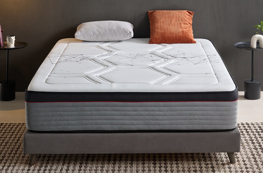 product-image-5