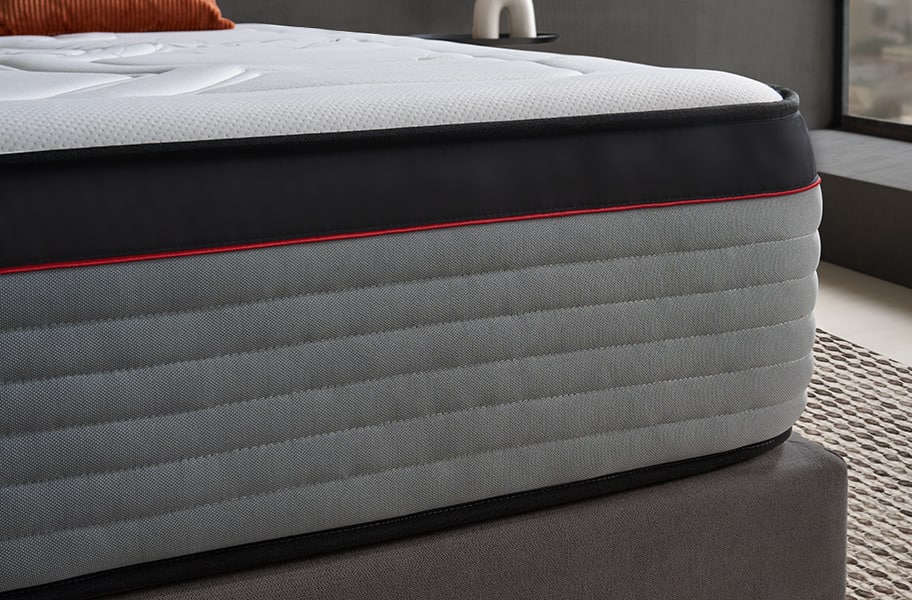 product-image-4
