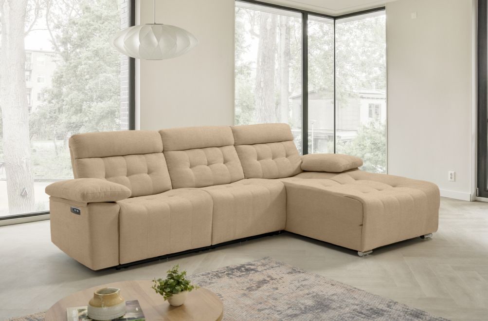 product-image-4