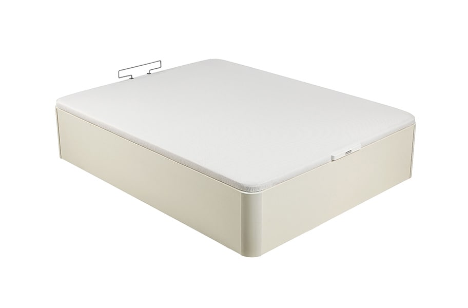 product-image-2