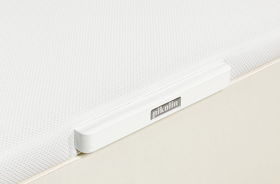 product-image-4