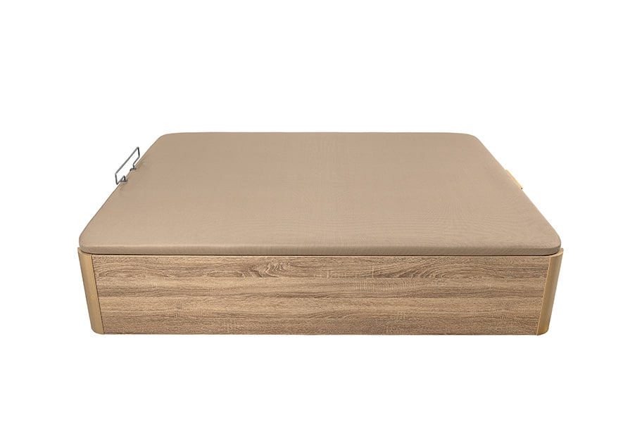 product-image-3
