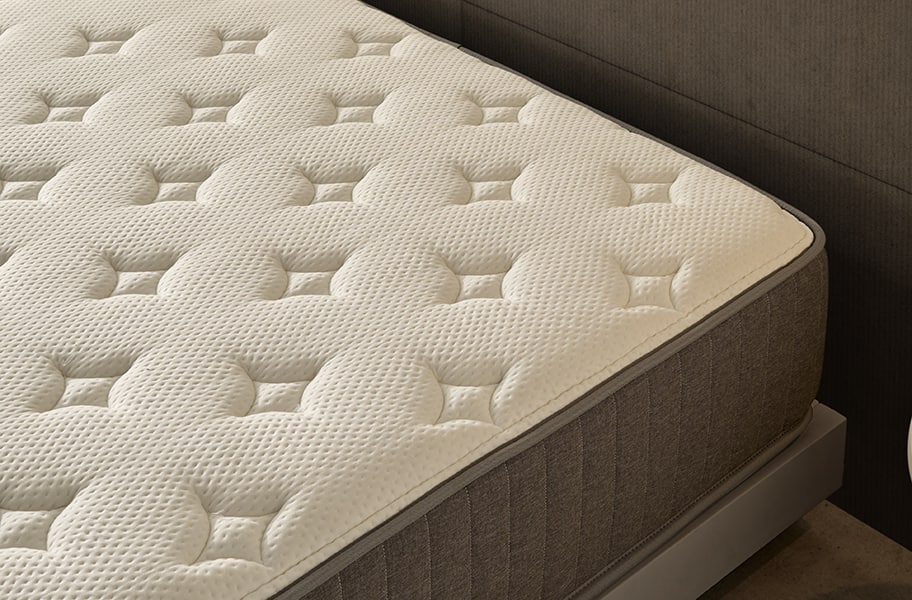 product-image-2