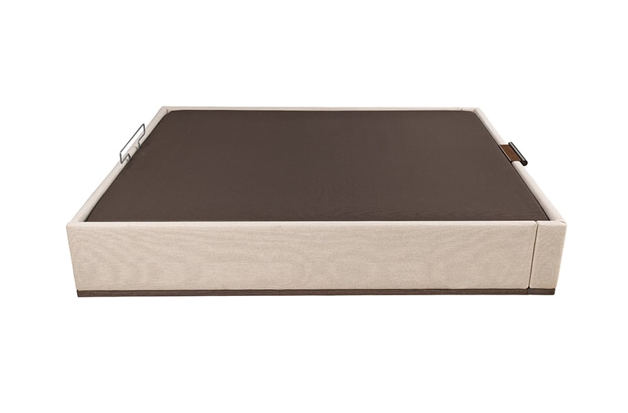 product-image-3