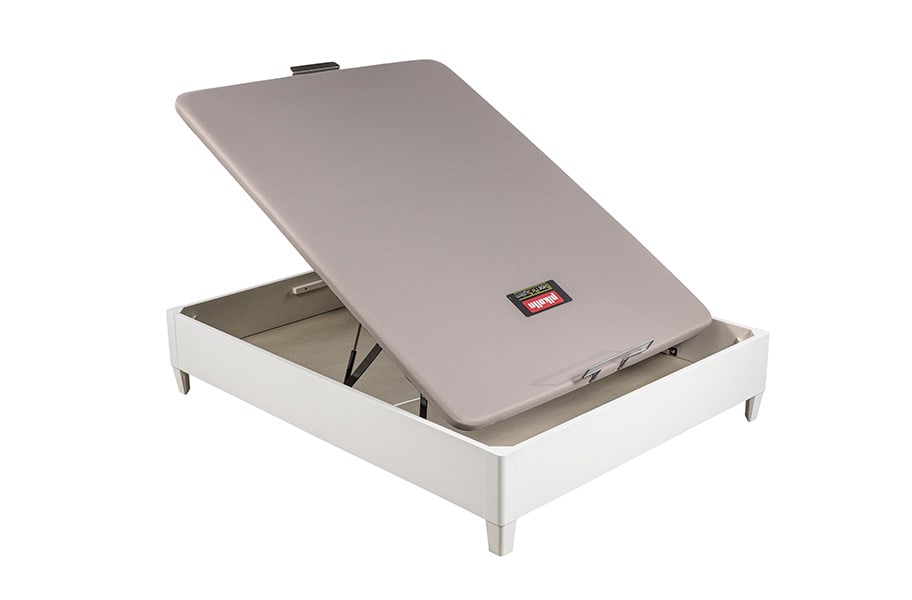 Canapé abatible Design al Aire de Pikolin - principal