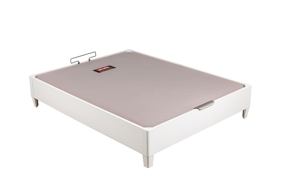 product-image-2