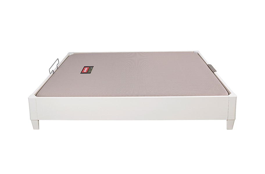 product-image-3