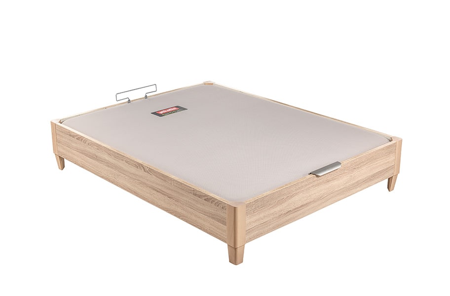 product-image-2