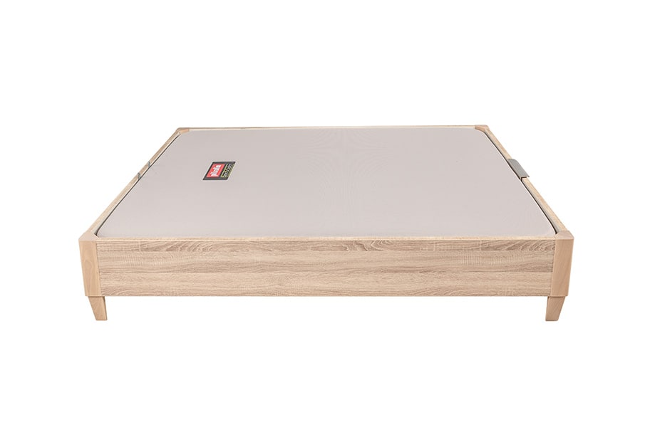 product-image-3