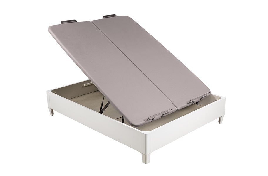 Canapé abatible Design al Aire de Pikolin - principal