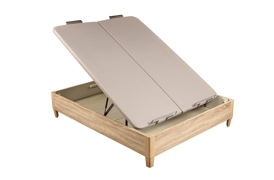 product-image-0