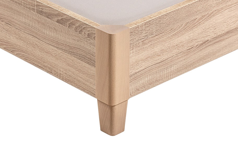 product-image-4