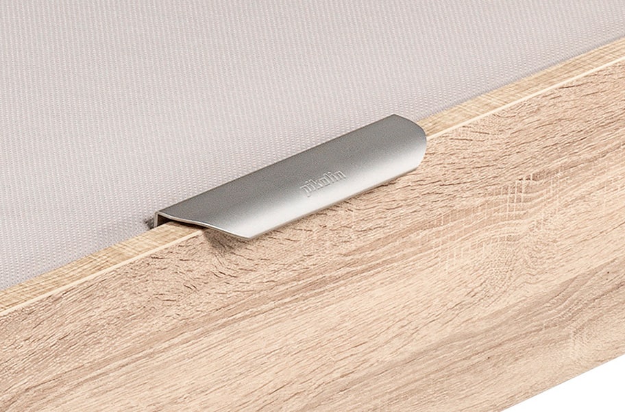 product-image-5