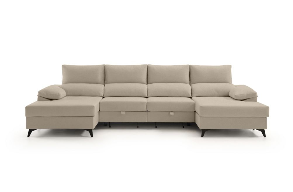 product-image-5