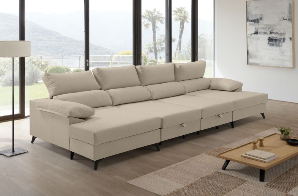 product-image-4