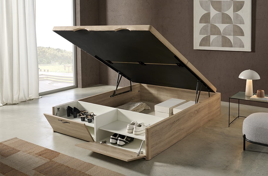 product-image-0
