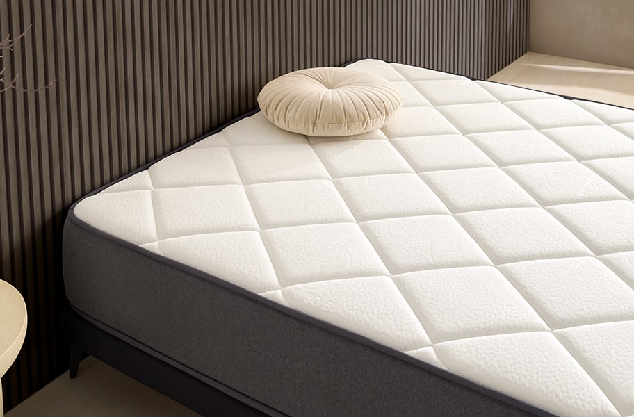 product-image-2